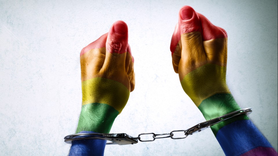 De ce au dispărut de pe Facebook conturile unor hoteluri de lux deținute de sultanul din Brunei