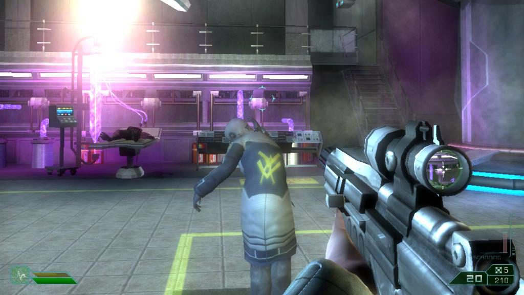 Ce i s-a întâmplat unui adolescent din Botoșani care nu s-a mai dezlipit din fața calculatorului