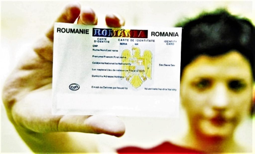 Acte necesare pentru schimbarea buletinului în 2019. Ce trebuie să conțină dosarul