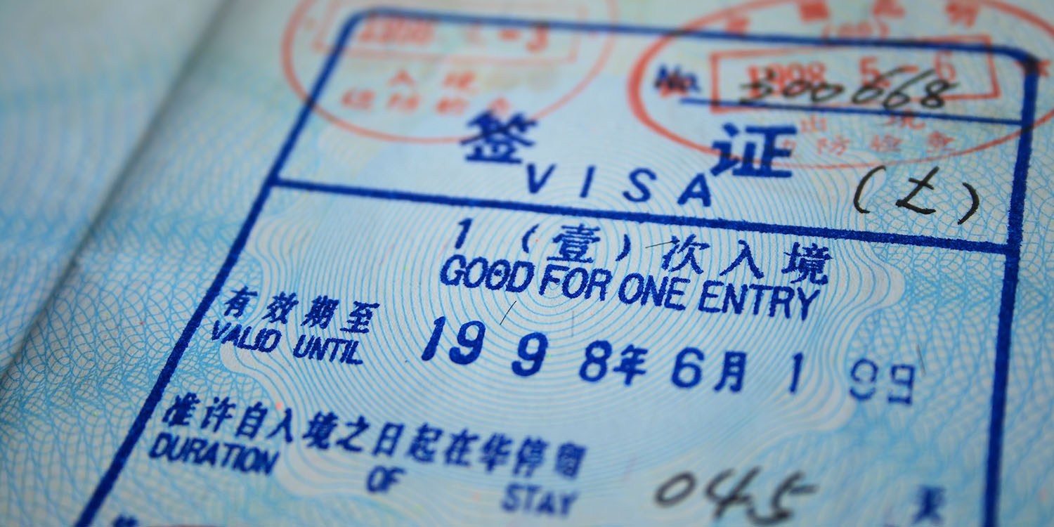 china instalat spionaj iphone