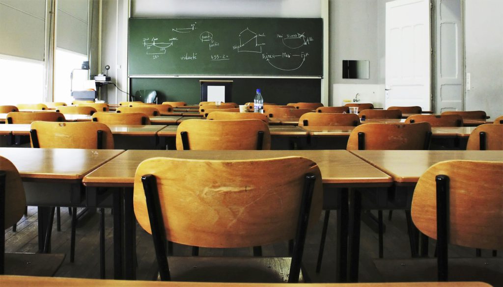 Previziune sumbră pentru populația României: peste doar 40 de ani, ar putea fi cu 40% mai puțini tineri