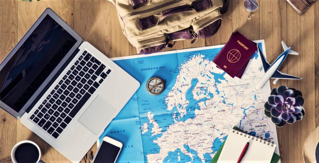 Zile libere pentru bugetari, în iulie și august. Când vor mai sta românii acasă