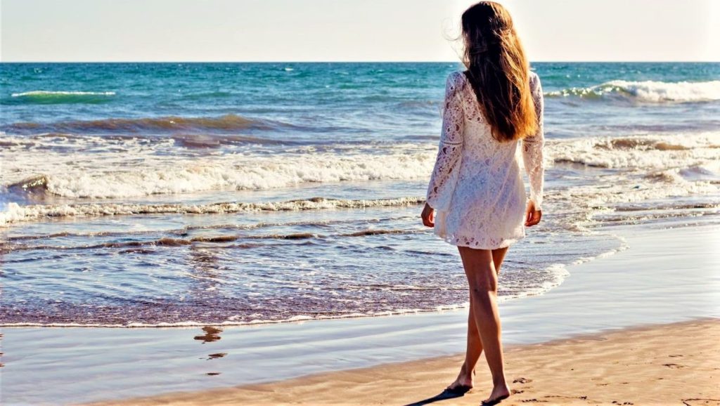 Horoscop cu Mihai Voropchievici, 26 august – 1 septembrie 2019.  Cum se încheie vara pentru nativii zodiacului