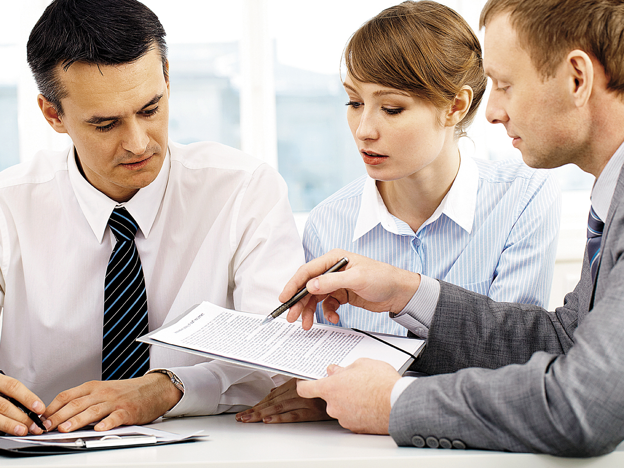 România are unii dintre cei mai „săraci