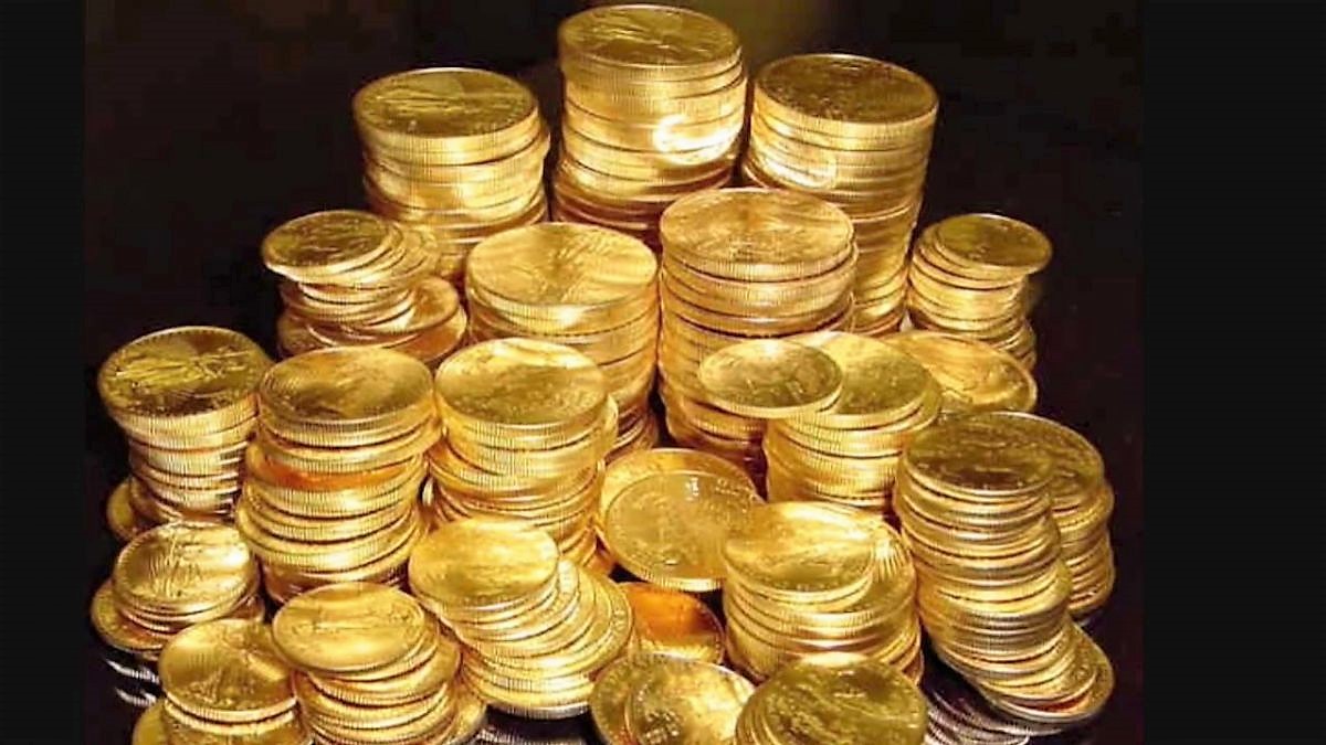 România are unii dintre cei mai „săraci