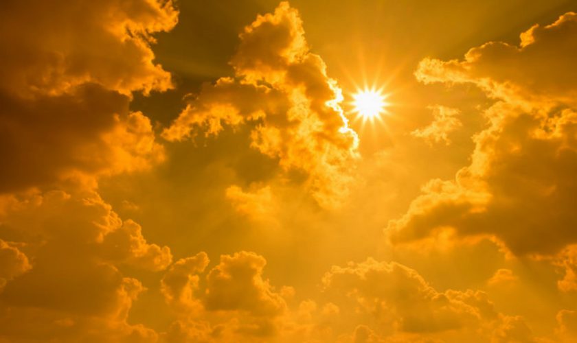 ANM anunță un weekend canicular: care sunt zonele în care disconfortul termic va fi accentuat