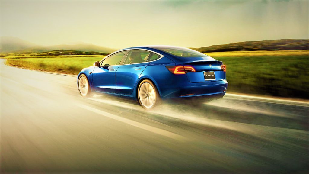 Țara unde se cumpără cele mai multe mașini electrice. Acoperă peste jumătate din vânzările globale de vehicule ecologice