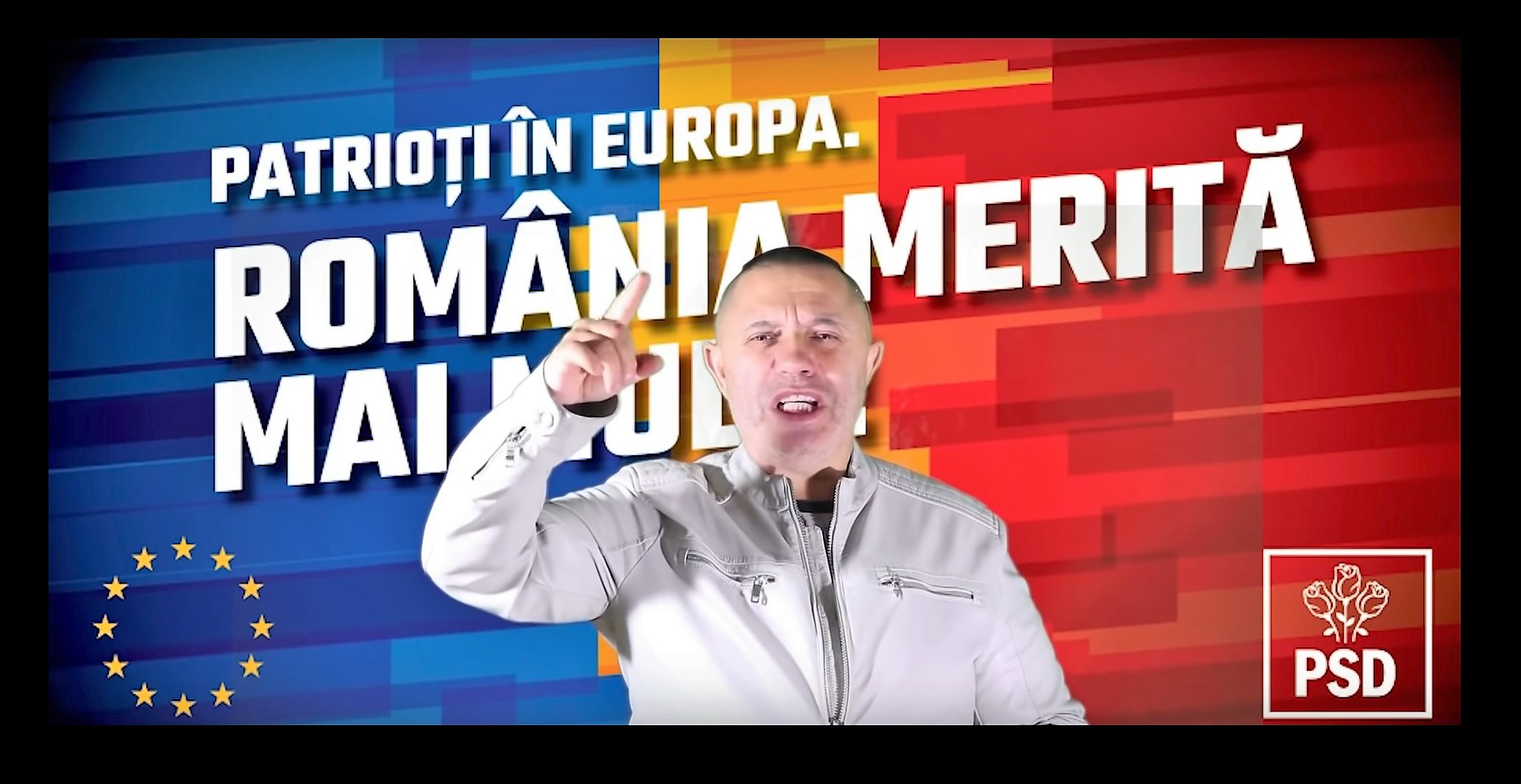 Cu cât s-au mai îmbogățit partidele politice din România. PSD a primit cea mai mare subvenție