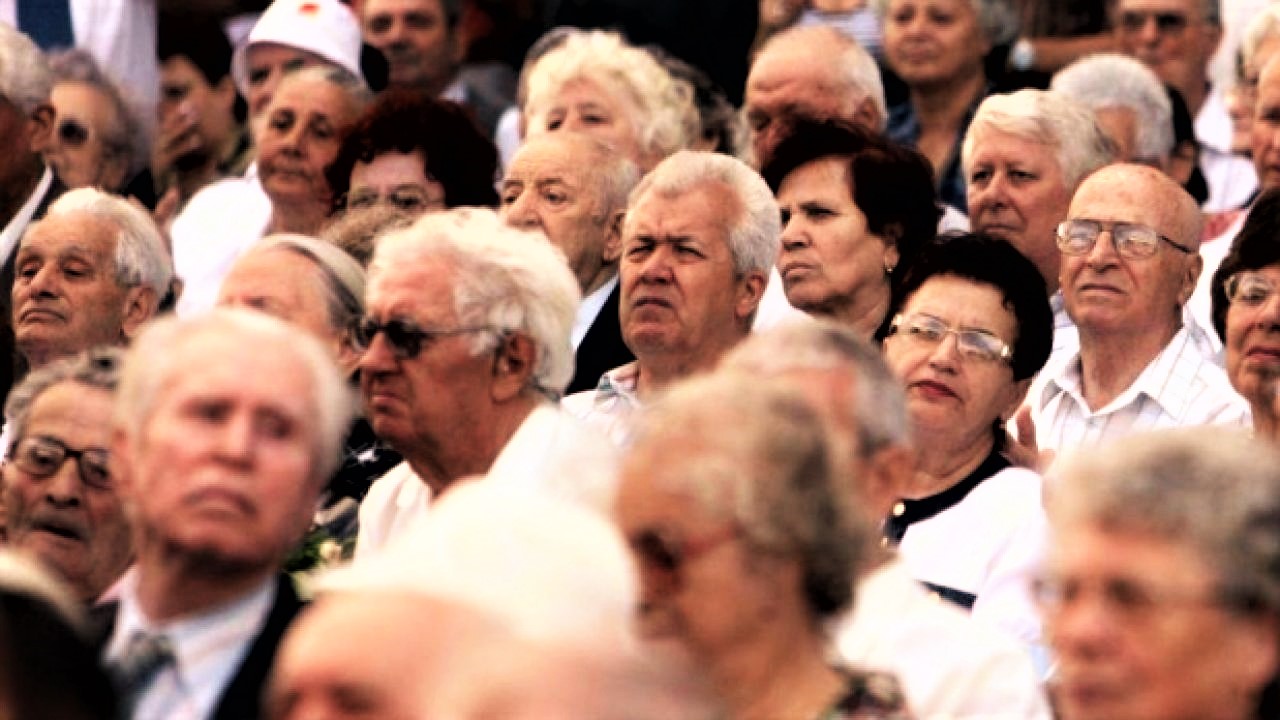 Când intră în vigoare Legea Pensiilor