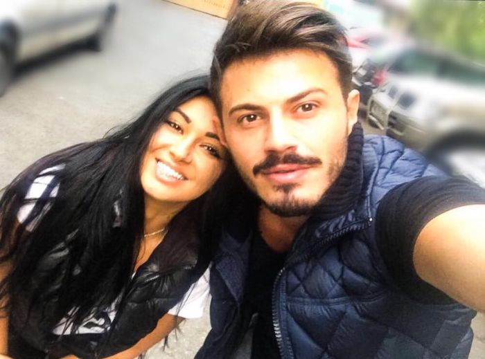 Elena Ionescu și soțul ei au decis să divorțeze. De ce au luat această decizie