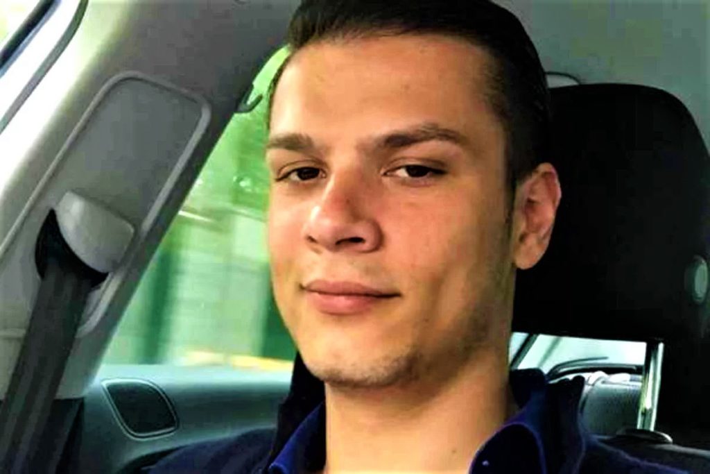 Ce se întâmplă cu Mario Iorgulescu, la două săptămâni de la accidentul rutier în care a murit un tânăr. Vești noi despre starea fiului șefului de la LPF