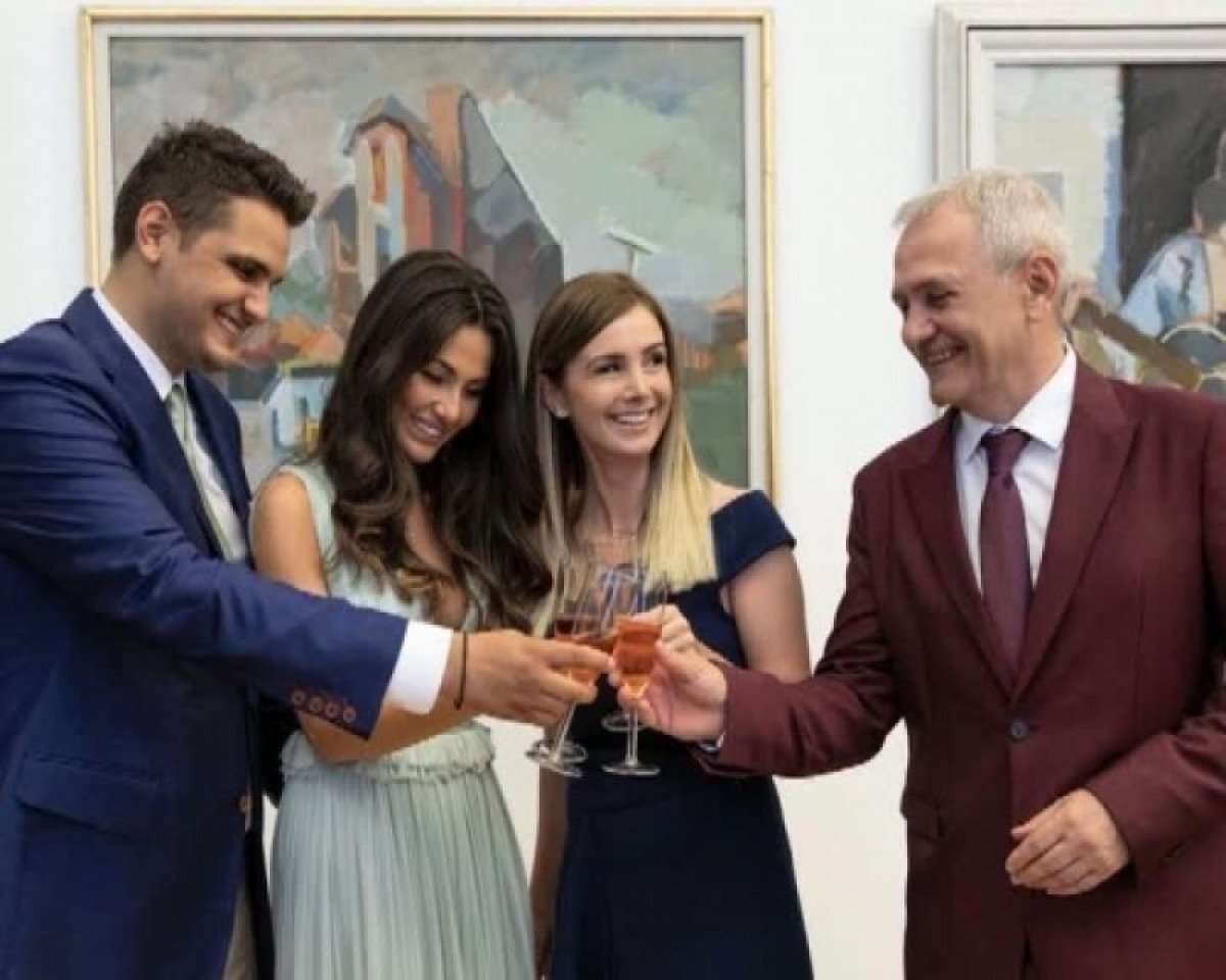 Galerie foto - Poza #3