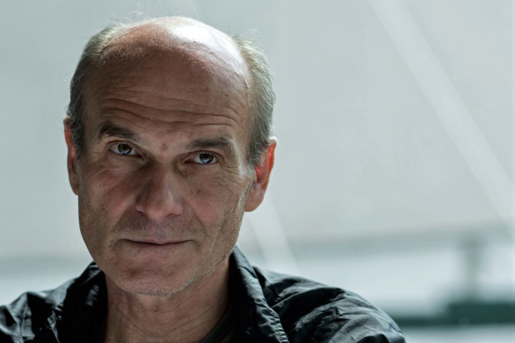 Cristian Tudor Popescu, mărturisiri cutremurătoare: „Putem vorbi de o cultură a răului în România, care-i atrage și pe străini”