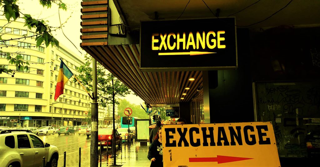 Curs BNR, miercuri, 9 octombrie. Principalele cotații ale zilei. La ce valoare a ajuns euro