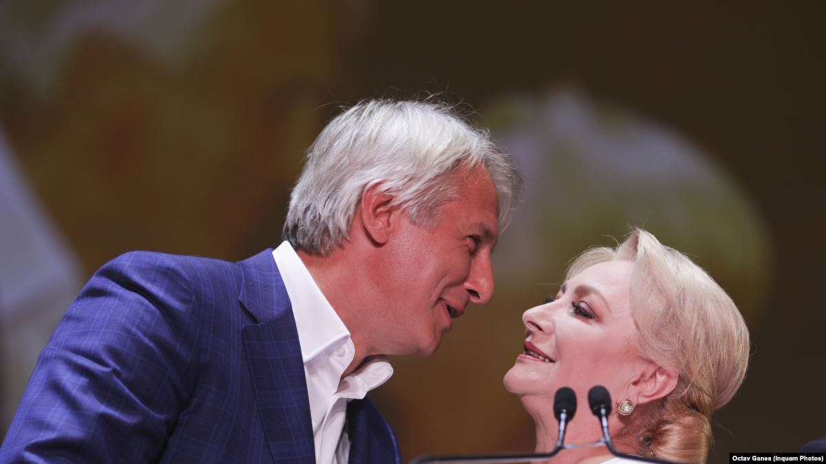 Anunț important pentru pensionari! Premierul României: „Pensiile speciale nu înseamnă privilegii speciale”