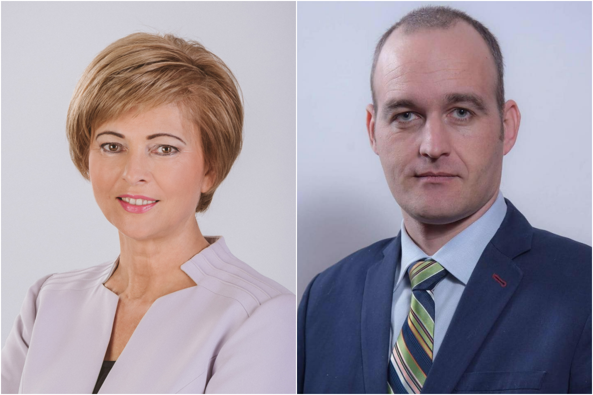 Sâmbătă, a 6-a zi lucrătoare din săptămână. Cui îi aparține propunerea și ce schimbări importante s-ar putea produce în Codul muncii