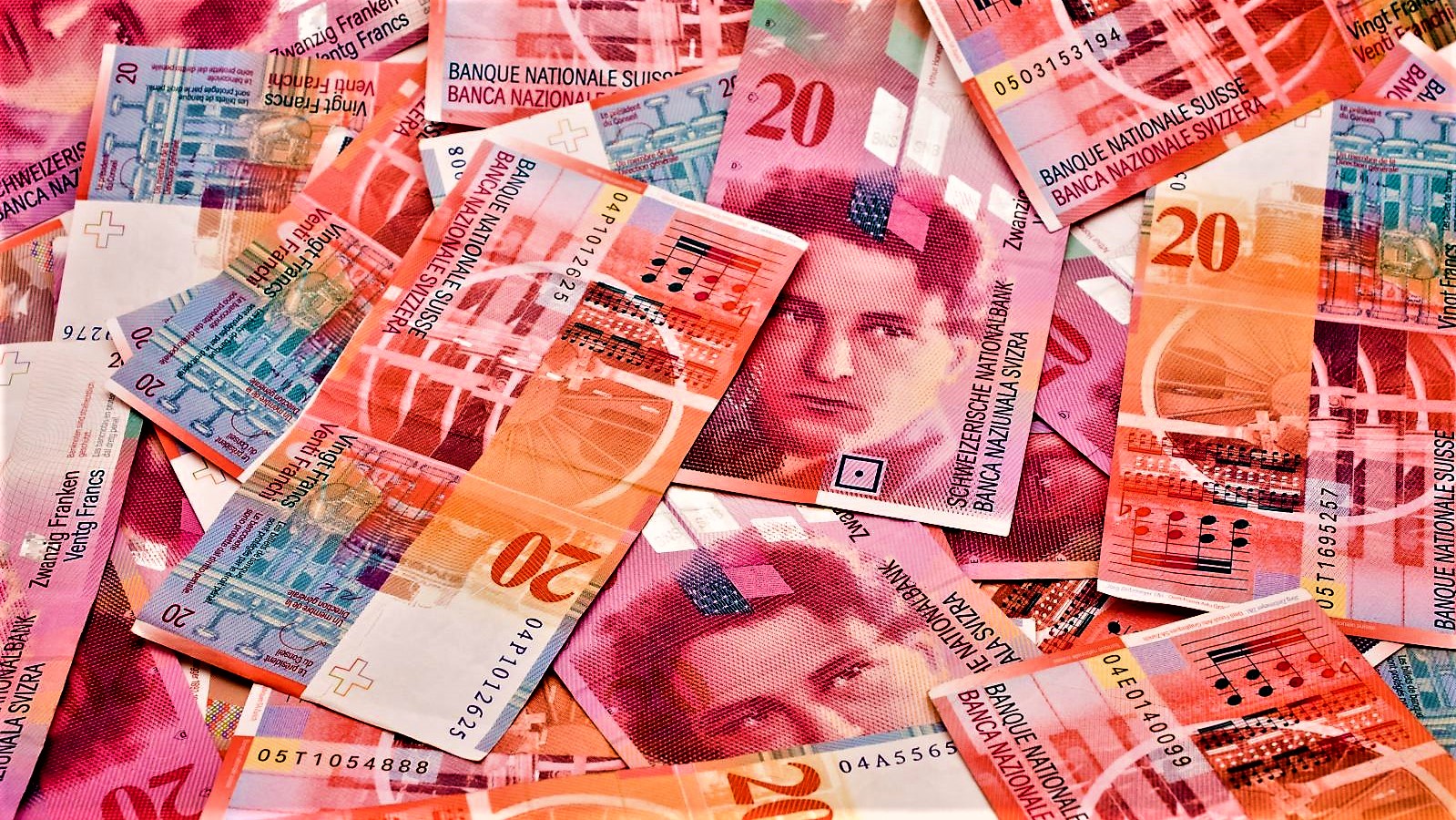 Curs valutar BNR, marți - 10 septembrie. La ce cote au ajuns euro și dolarul, după scăderea de ieri