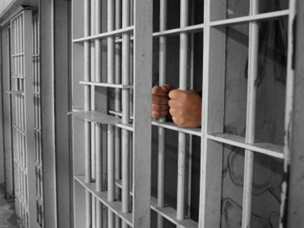 Galerie foto - Poza #3