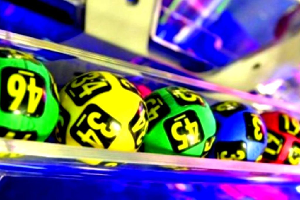 Rezultate Loto 6 din 49. Numere extrase joi, 5 septembrie 2019 – LIVE