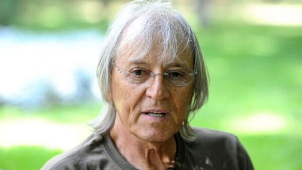 Reacția medicilor, după știrea falsă a morții lui Mihai Constantinescu. Care este, de fapt, starea artistului