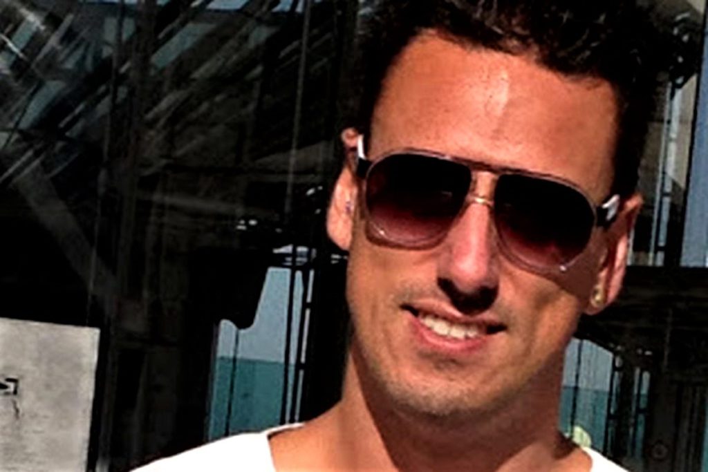 Olandezul care a ucis-o pe fetița din Dâmbovița a mai avut o victimă, la Iași, în 2016. Cum a operat atunci