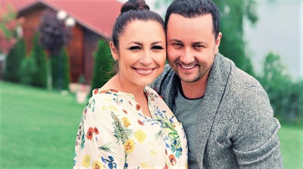 Ce salarii au Andra și Cătălin Măruță la PRO TV. Cei doi câștigă bani frumoși și din afacerile personale