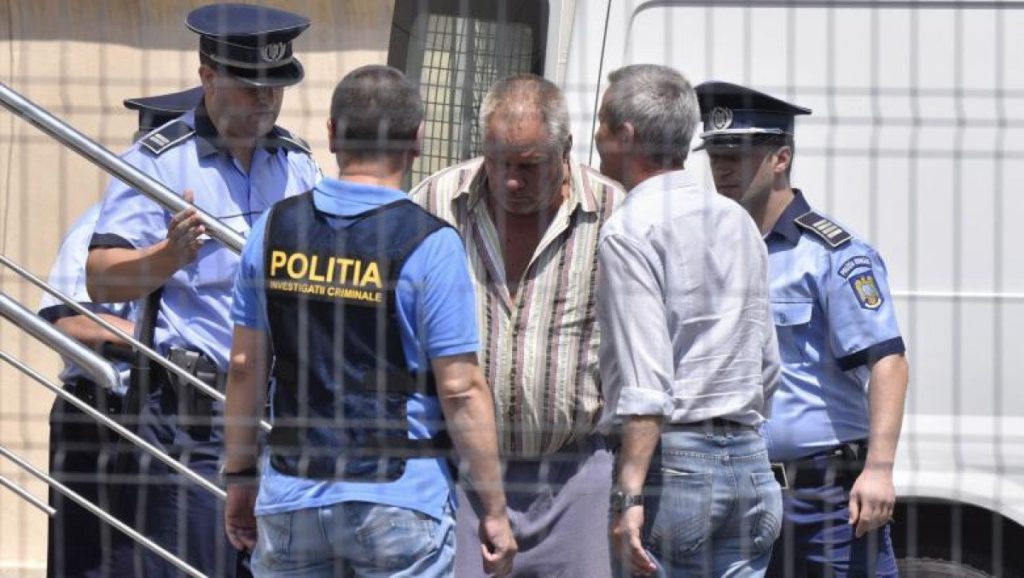 Noi dezvaluiri in cazul de la Caracal