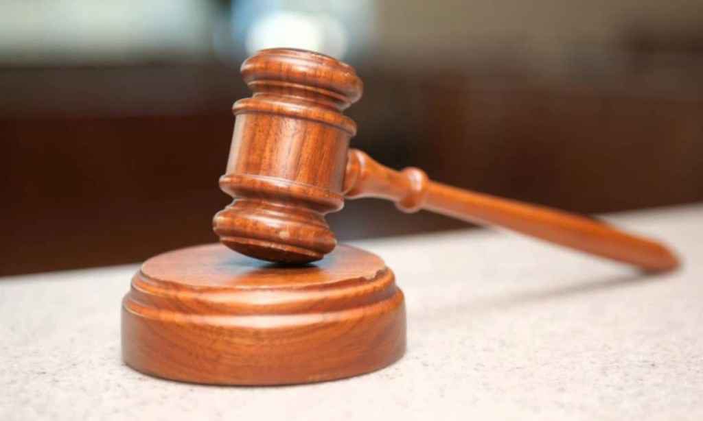 Pensii speciale pentru primari și șefi de CJ. Cum se vor calcula și la cât pot ajunge