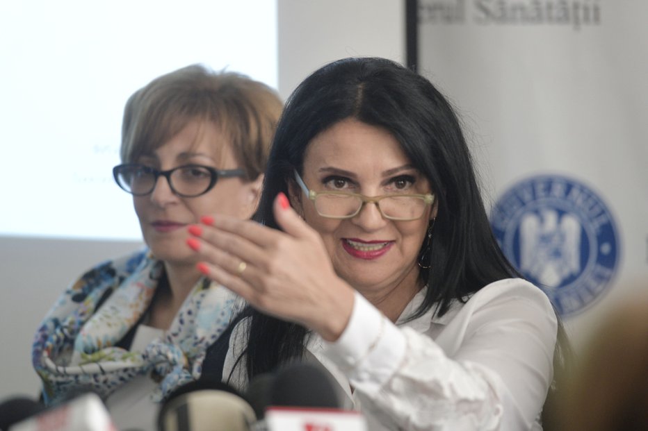 Noi informații despre starea de sănătate a victimelor rănite în accidentul din Ialomița. Ce spune ministrul Sănătății