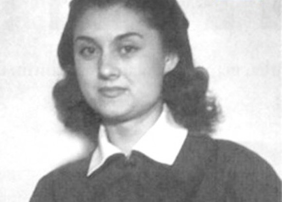 Nu a avut copii, dar a fost căsătorită 34 de ani cu un medic. Cine va moșteni, de fapt, averea actriței Tamara Buciuceanu