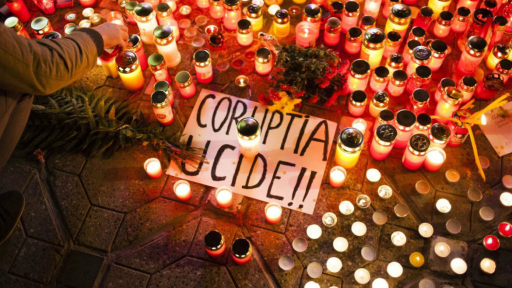 Decizia luată de Viorica Dăncilă, la patru ani de Colectiv. Mesaj important pentru victimele incendiului