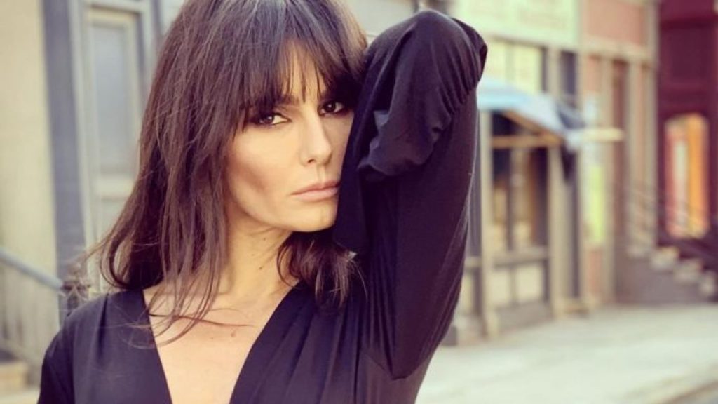 Ce decizie a luat PRO TV, după postarea făcută de Dana Budeanu pe Facebook. Este oficial