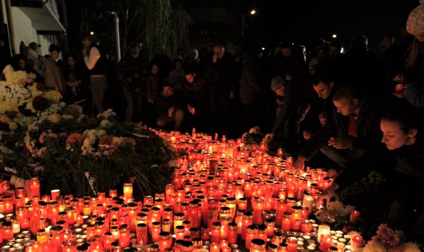 Greșelile pe care salvatorii de la Colectiv le-au făcut în primele 20 de minute ale intervenției: ”Nu le-au luat nici măcar pulsul!”