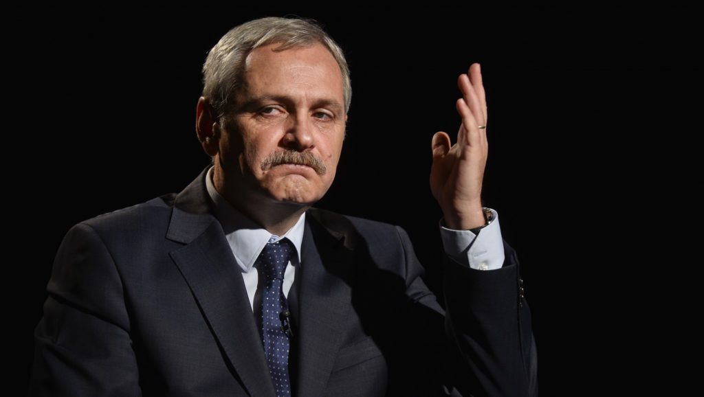 Detaliul care îl poate scăpa pe Dragnea de închisoare. Fostul lider PSD cere anularea condamnării în dosarul angajărilor fictive