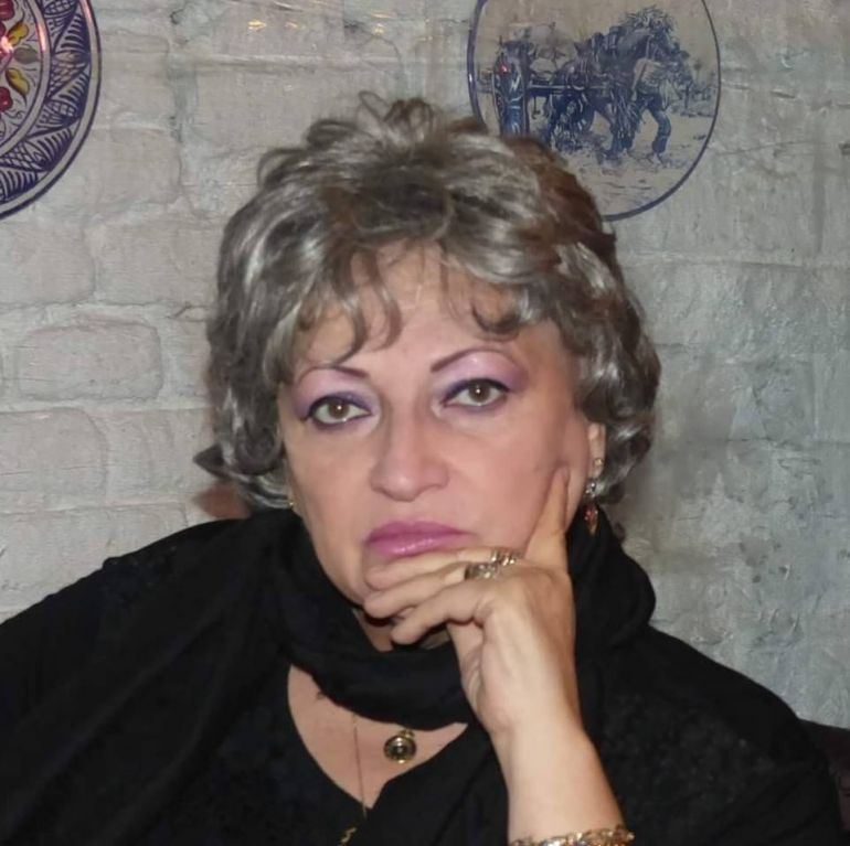 Medicul Monica Pop, avertisment pentru perioada pandemiei. Ce accesoriu trebuie să folosești în același timp cu masca de protecție