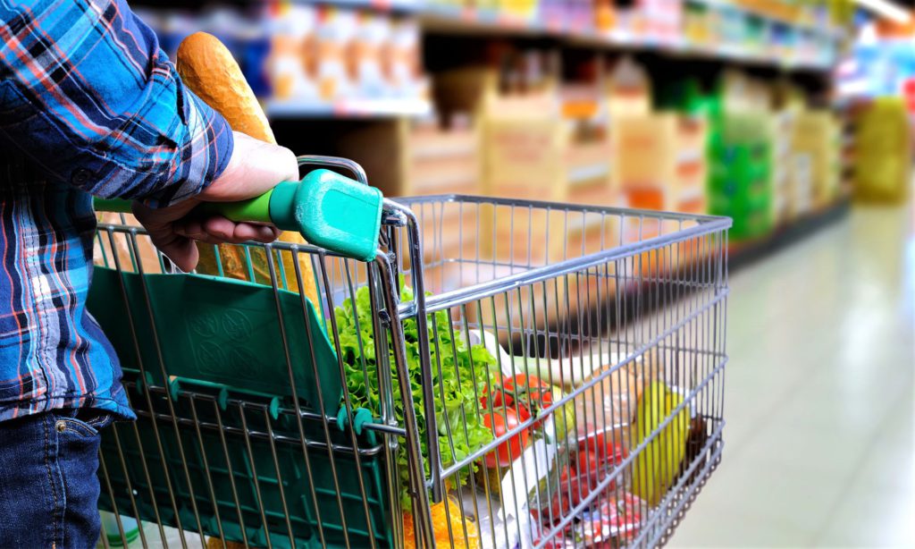 Ce pot face consumatorii, când constată nereguli la produsele pe care le-au cumpărat. Măsurile pe care trebuie să le ia imediat