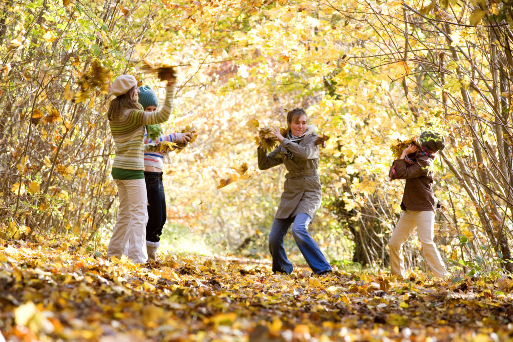 Temperaturile se mentin ridicate in toata tara