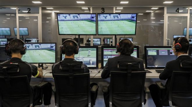 După mai bine de patru ani de discuții, vom avea în sfârșit VAR la partidele din România. Care va fi primul meci care va beneficia de arbitraj video