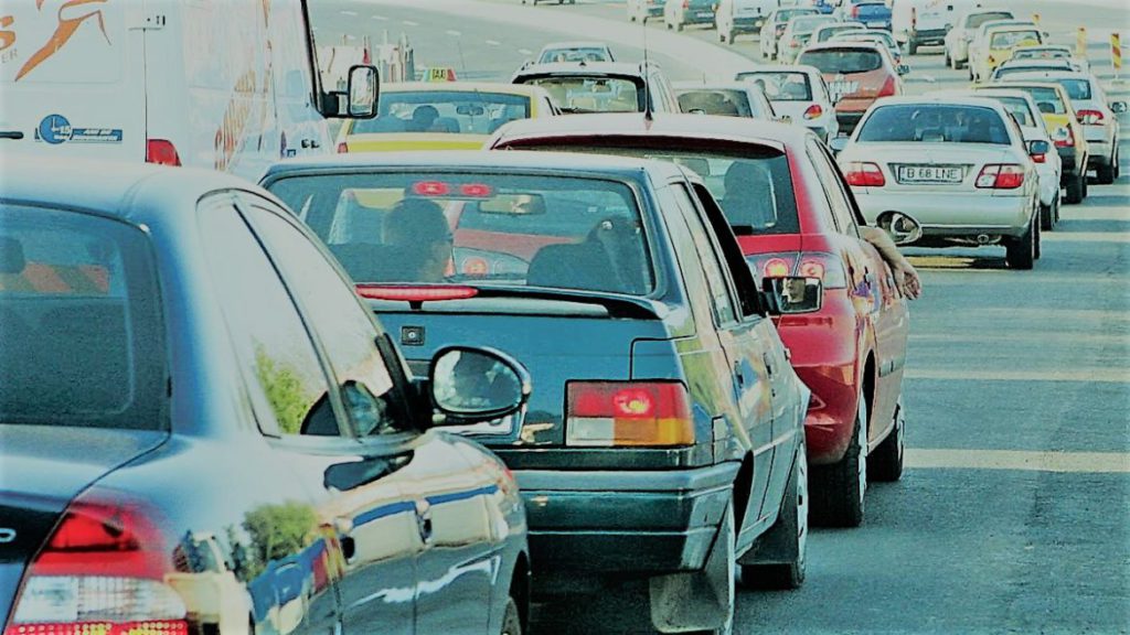 Taxa Auto 2019. Când va începe Guvernul României să restituie dobânzile