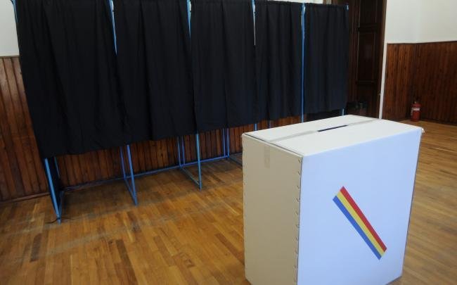 Rolul observatorilor din secţiile de votare este foarte important