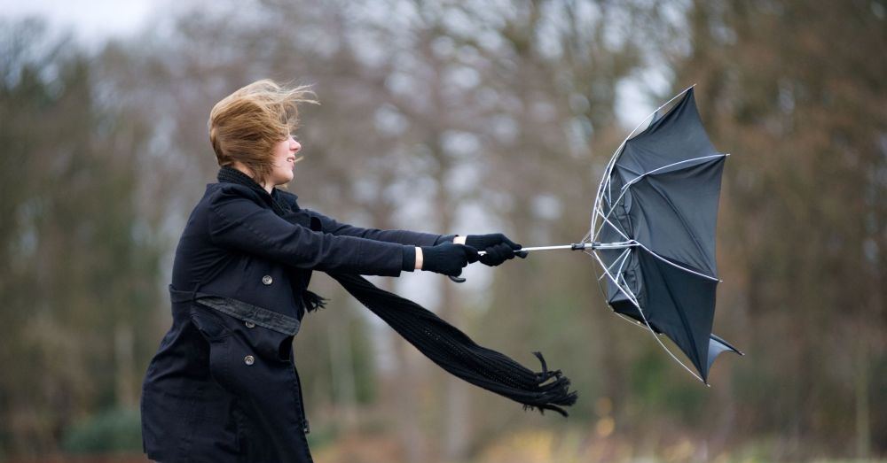 Prognoza meteo pentru miercuri, 13 noiembrie. Ce avertizări a emis ANM