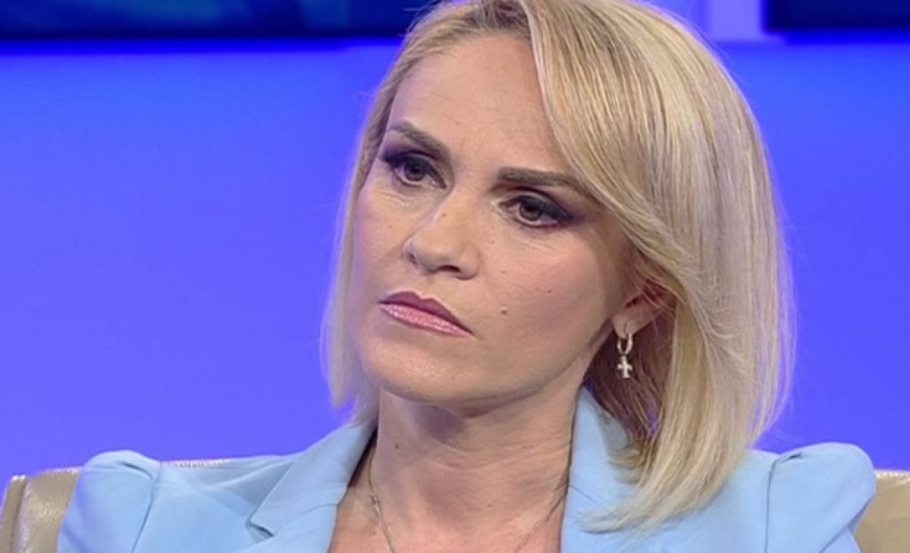 Gabriela Firea a răbufnit după alegerile prezidențiale: „Mă dezic total!”. Atac dur la Viorica Dăncilă