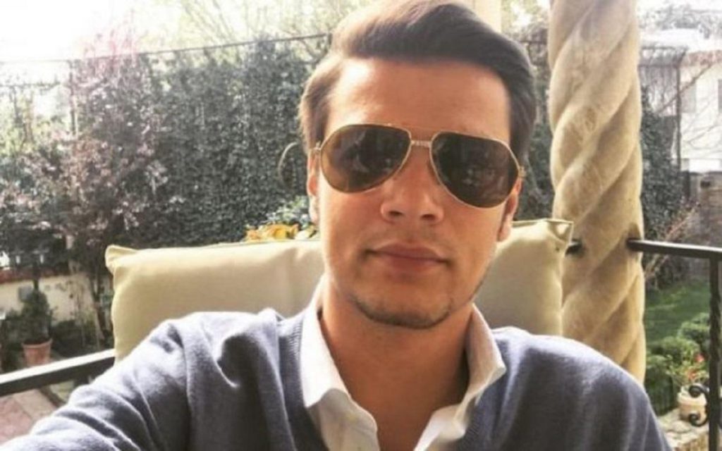 Cum se simte Mario Iorgulescu, la 3 luni de la accidentul rutier soldat cu moartea unui tânăr. Medicii tocmai au luat decizia