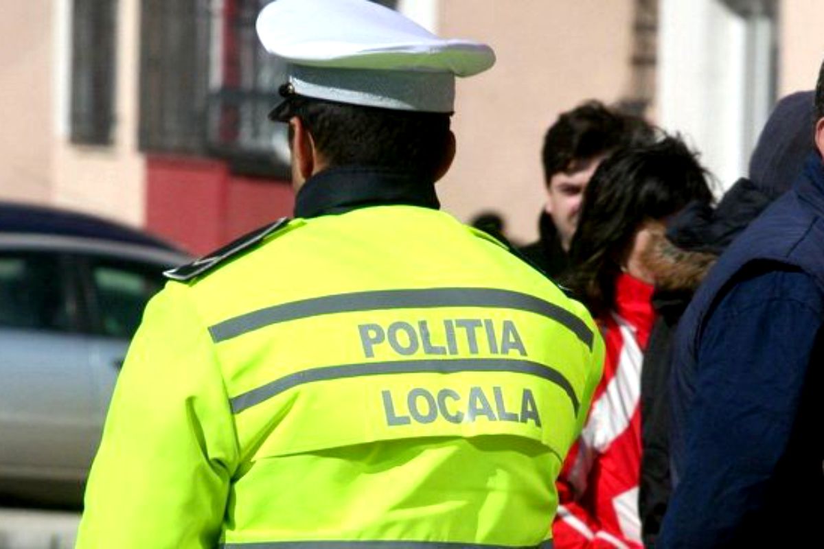 Poliția Română va demara controale amănunțite în piețe, centre comerciale și târguri