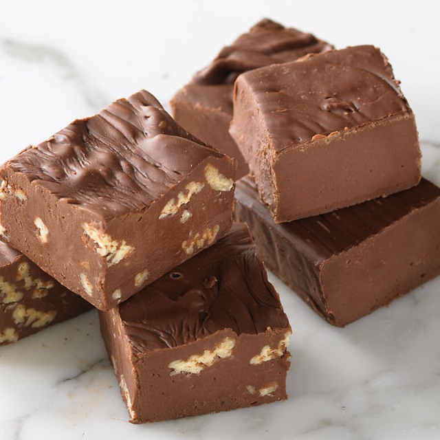 Toate secretele din spatele rețetei pentru ciocolată de casă