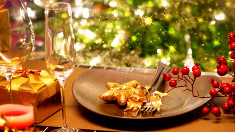 15 alimente care nu trebuie să-ți lipsească de Crăciun și Revelion