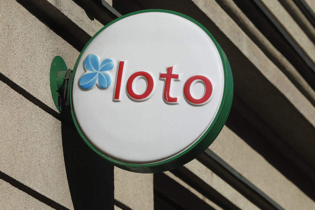Rezultate LOTO 6 din 49. Numerele extrase joi, 12 decembrie 2019 – LIVE