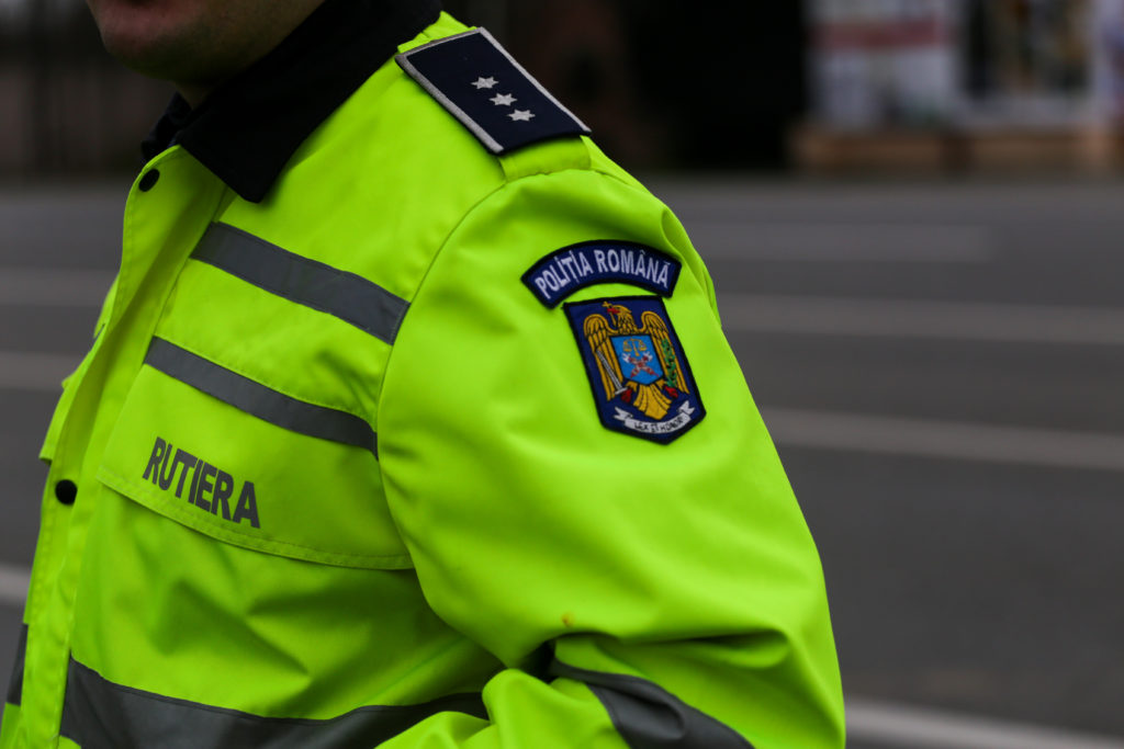 Cod Rutier. Greșeala majoră din trafică pentru care șoferii riscă amenzi usturătoare. Poliția Română a transmis un mesaj important