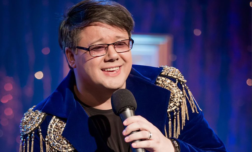 Fuego, mărturisiri emoționante despre mama lui. Imaginea care a topit inimile fanilor. Foto