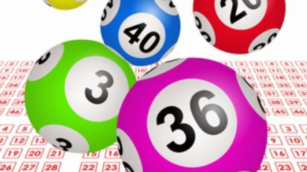 Rezultate extragere LOTO 6 din 49, duminică, 12 ianuarie 2020. Află LIVE numerele câștigătoare
